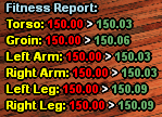 samp-05-05-2022-19-04-38.png