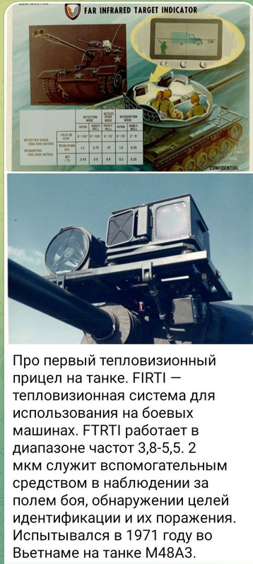 photo 2026 03 28 00 38 36