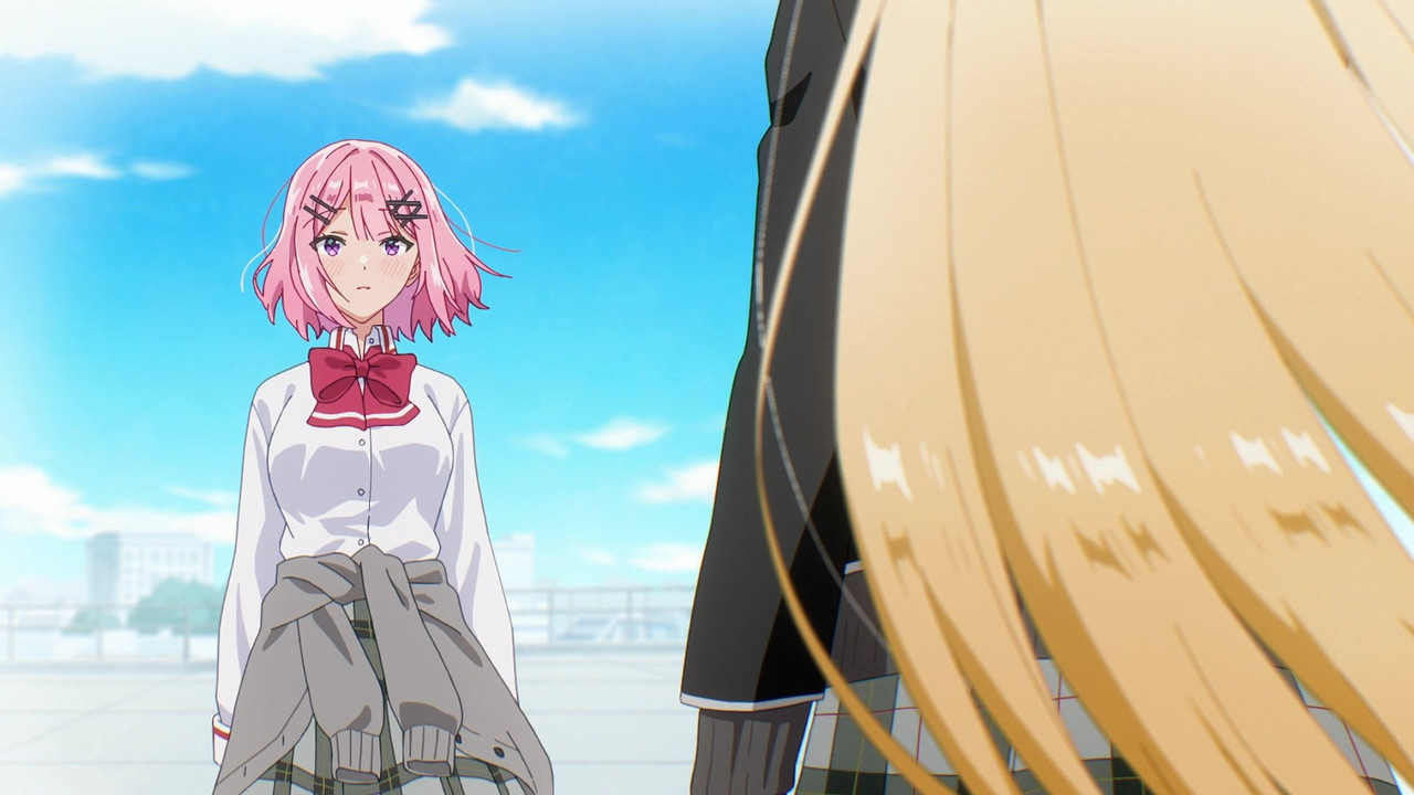 Theres.No.Freaking.Way.Ill.be.Your.Lover.Unless.S01E01.1080p.AMZN.WEB-DL.DDP2.0.H.264-VARYG.mkv.0001