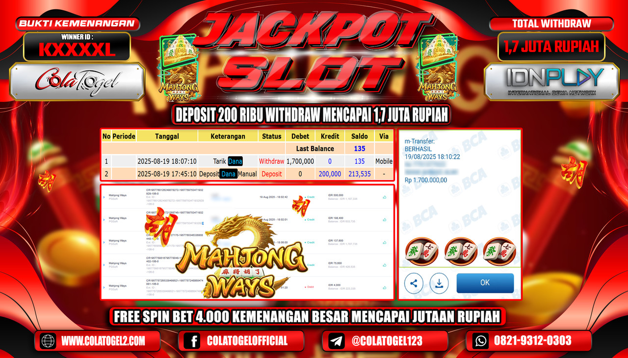 jackpot-slot-07-21-54-2025-08-19