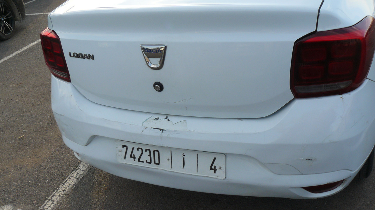 [Obrazek: P1120432.jpg]