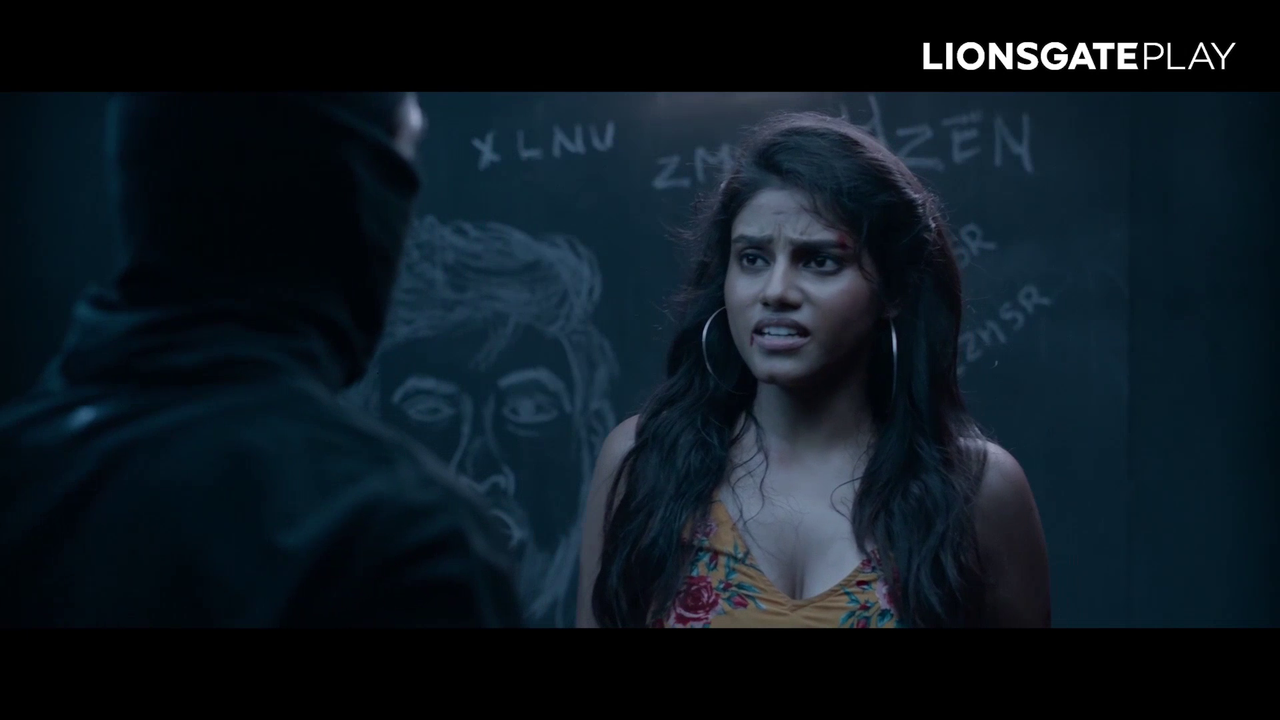 vlcsnap 2026 02 08 16h25m13s025