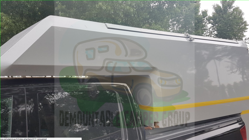 Screen Shot 2017-07-01 at 06.25.07