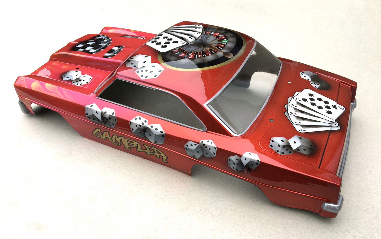 229D84A0-31F8-49C2-A5A9-B08ECC96518B