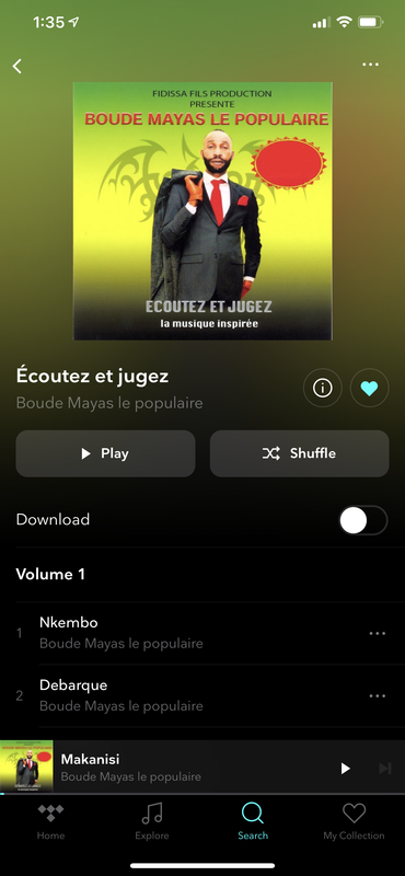 69E2BF8A-53B1-4CD3-B64D-B1828726E4CC