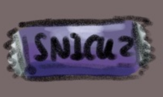 Snickz
