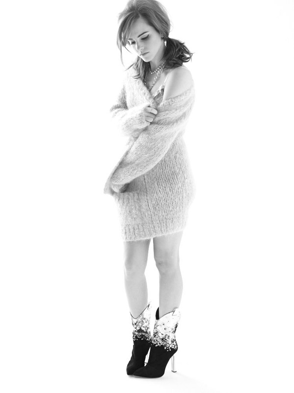emmawatson-photogallery.blogspot.com (48)