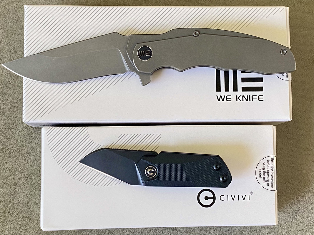 FC34382E-725C-46B8-BEC0-D543A76C217B