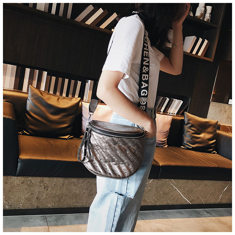 выкройка поясной сумки 77_7