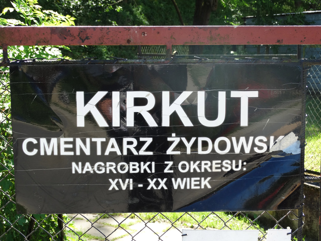 097 - DSC01262 (TomaszK)