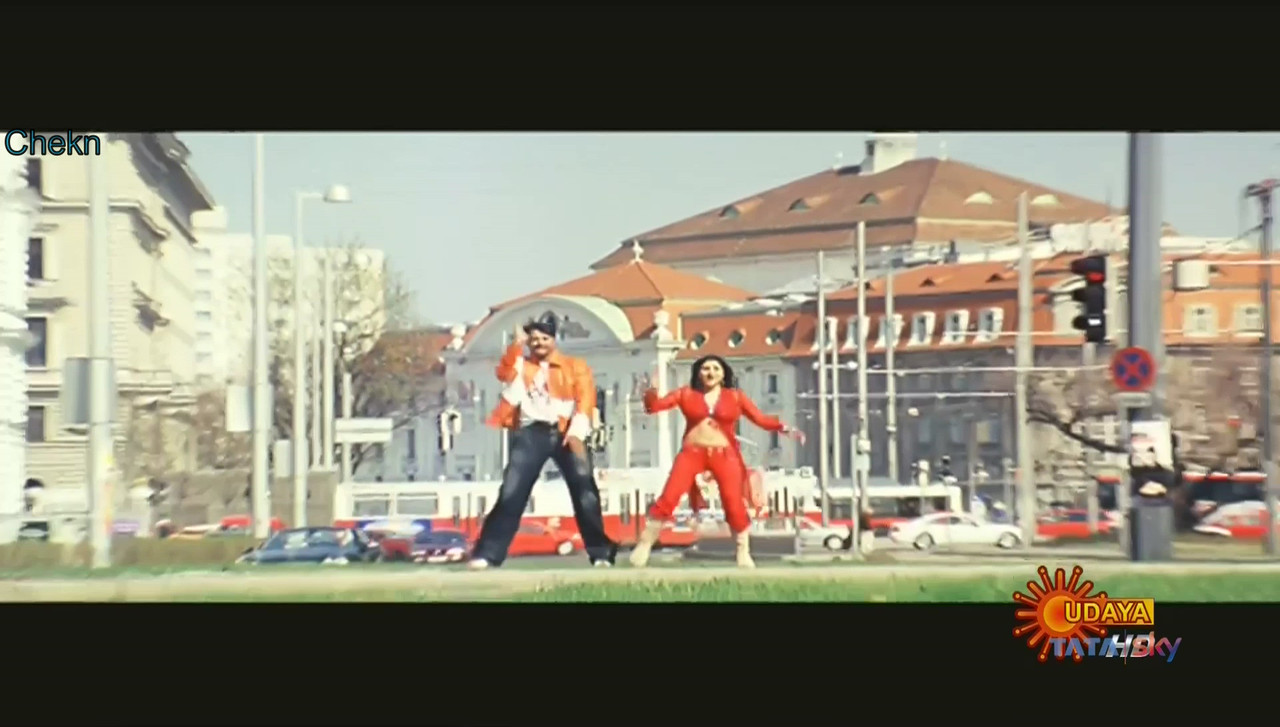 vlcsnap-2020-07-10-20h48m47s552