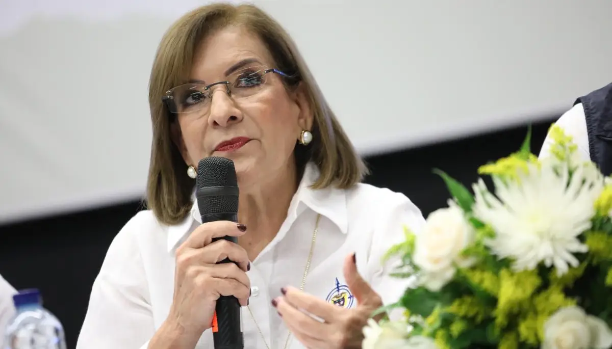 Procuraduría investigará contrato de RTVC con la Agencia Nacional de Tierras