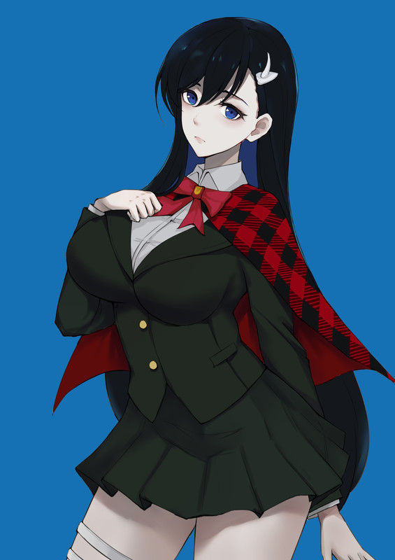 Niihashi.Noel.full.3142569