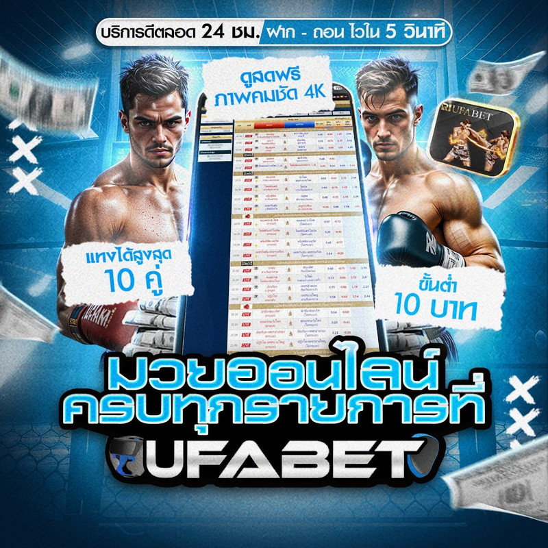 photo-2026-04-10-21-06-21-(3)