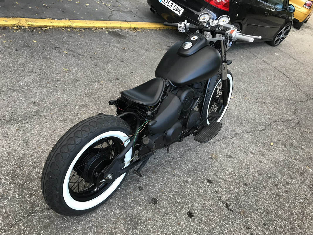 FC5F2D8A-E8ED-4D27-9CED-2CE923BF5539