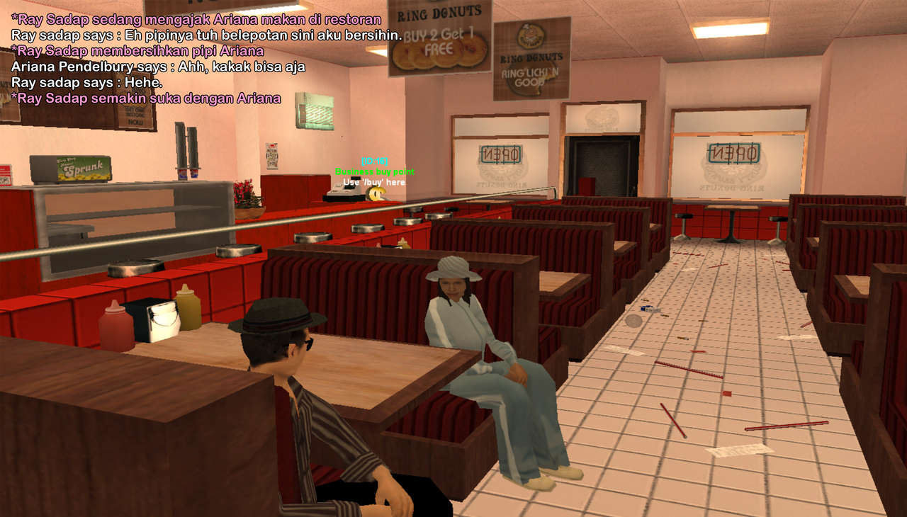 SS-7.png