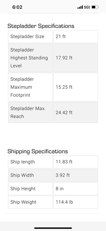 D5A95A13-5867-4367-B7A4-7F798B6A7EB0