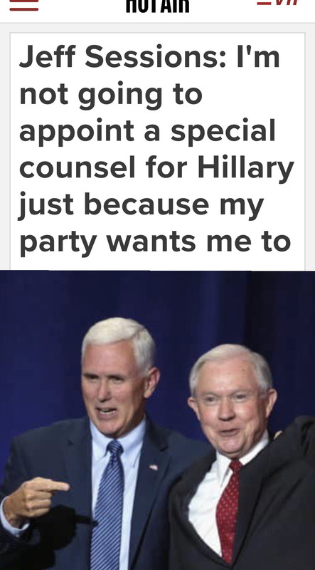 9CE0B6B5-5310-48F7-8BAE-7737EAE828EA