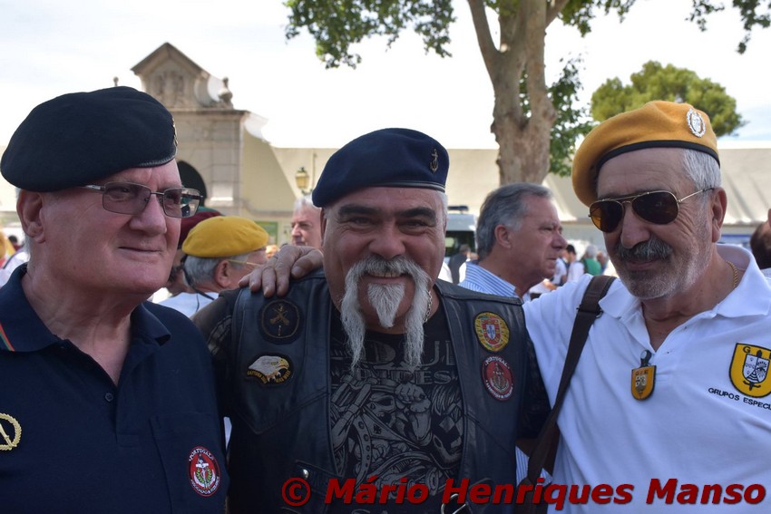 19023335_1489113581141538_3357327677182666326_o