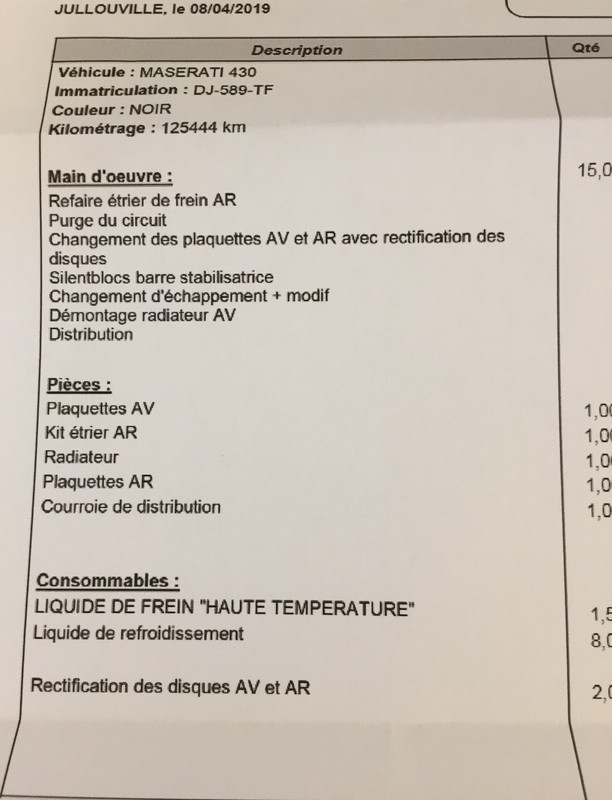 F4101E0A-6375-40BA-AF01-F82E17137CB8