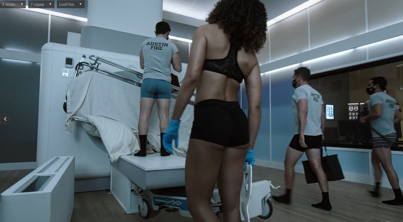 Безымянный