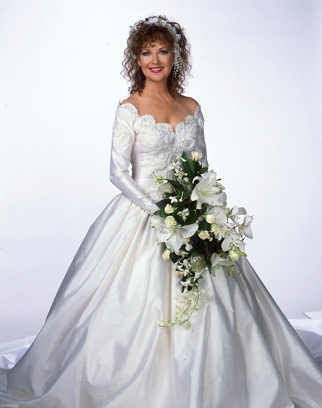 shelley_fabares_b54