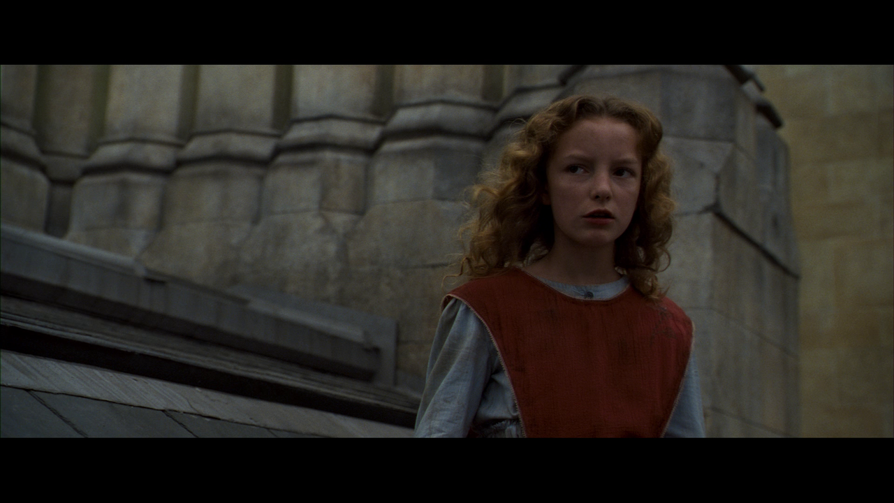 vlcsnap-2024-10-06-15h08m02s221