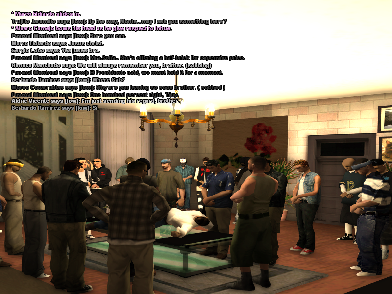 RP71.png