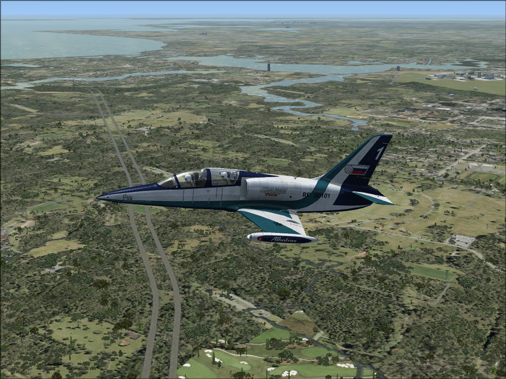 Microsoft-Flight-Simulator-X-5-24-2025-1