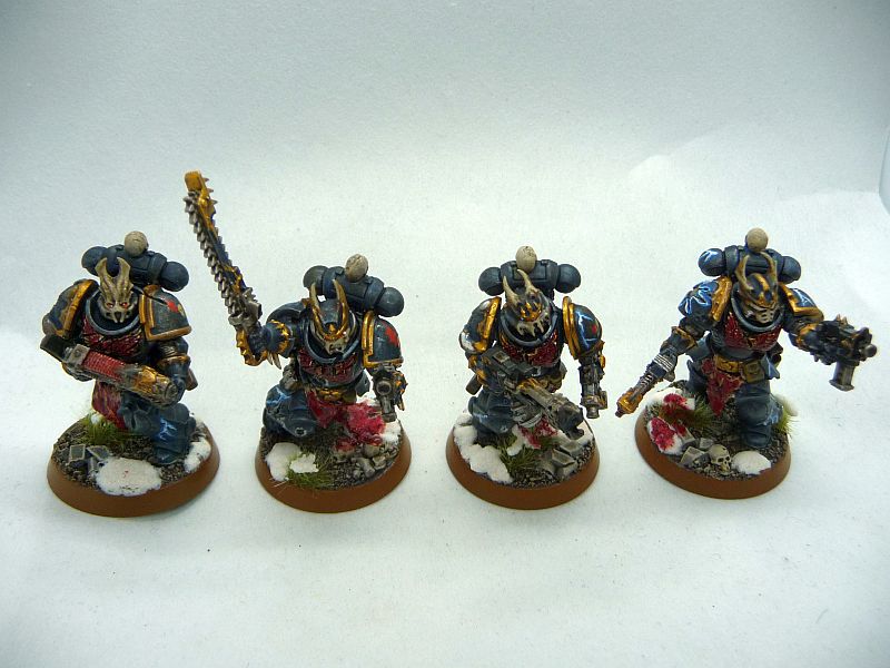 Chaos-Marines-4.jpg