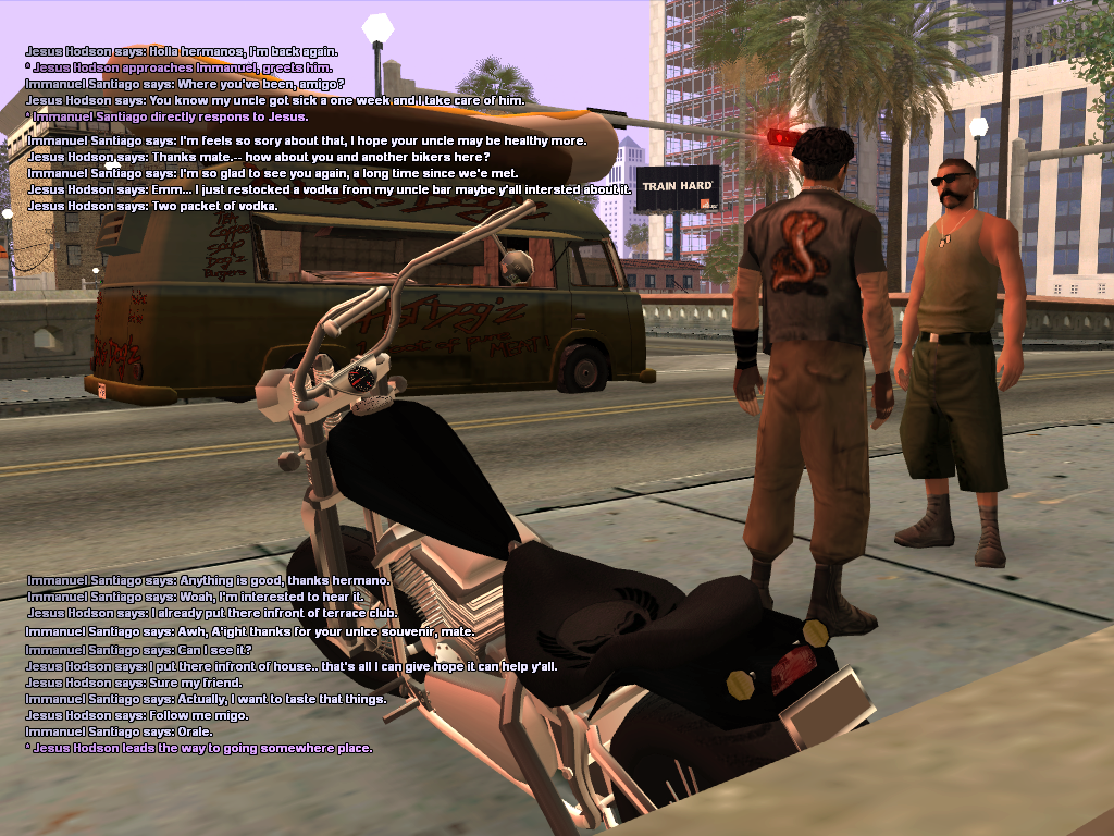 rp-5.png