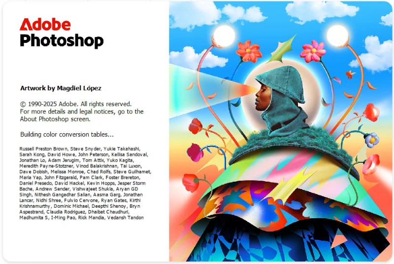 [Kép: Adobe-Photoshop-2026-V27-3-1-Multilingual-Mac-OS.png]