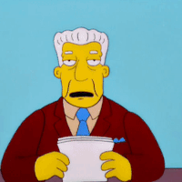 the-news-av2.gif