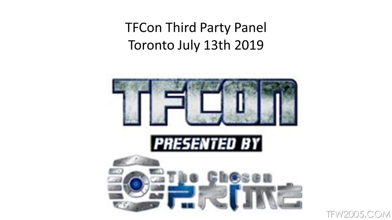 TFcon-Toronto-2019-Panel-001