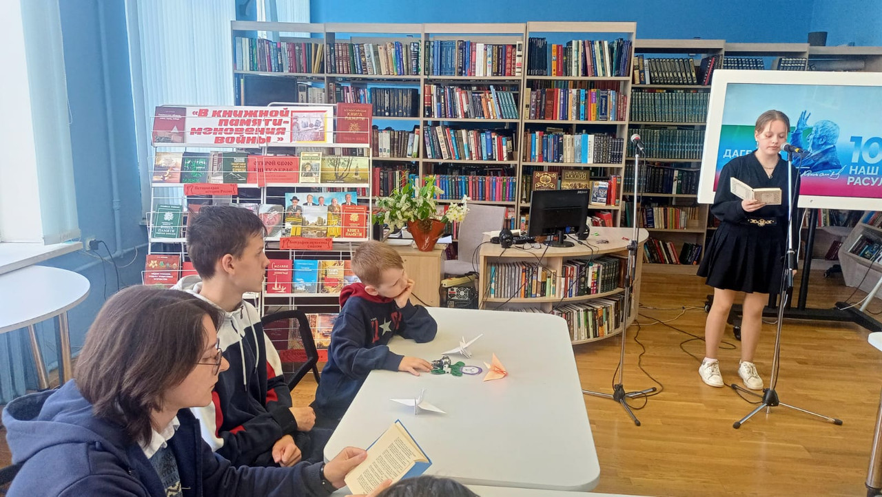 WhatsApp Image 2023-05-05 at 17