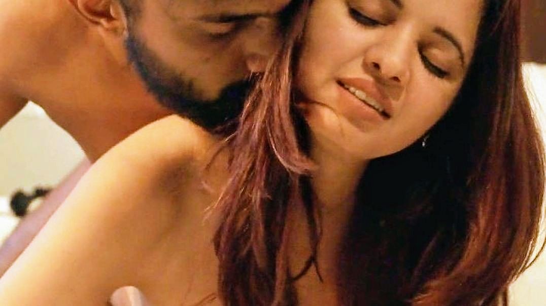 Gorgeous TV Actress Latest Most Exclusive VIDEO