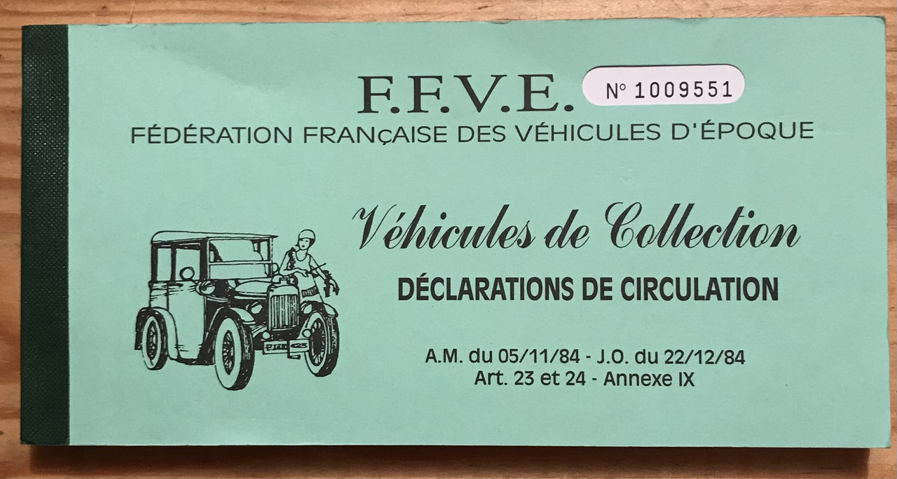 E85EAC7E-84C5-4F47-A2FF-2D29AD36126C