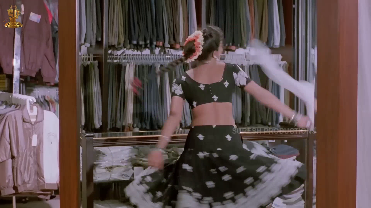 vlcsnap 2026 02 25 20h14m31s471