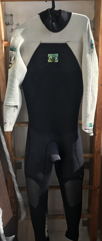 85A6FB45-5341-47D1-A6B3-86A4284AC3DF