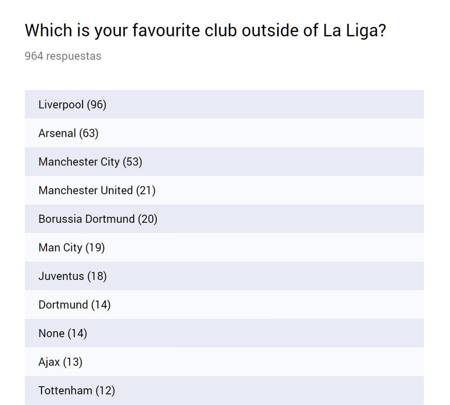 imgur_AB7HVxb_029_eVjnjhf