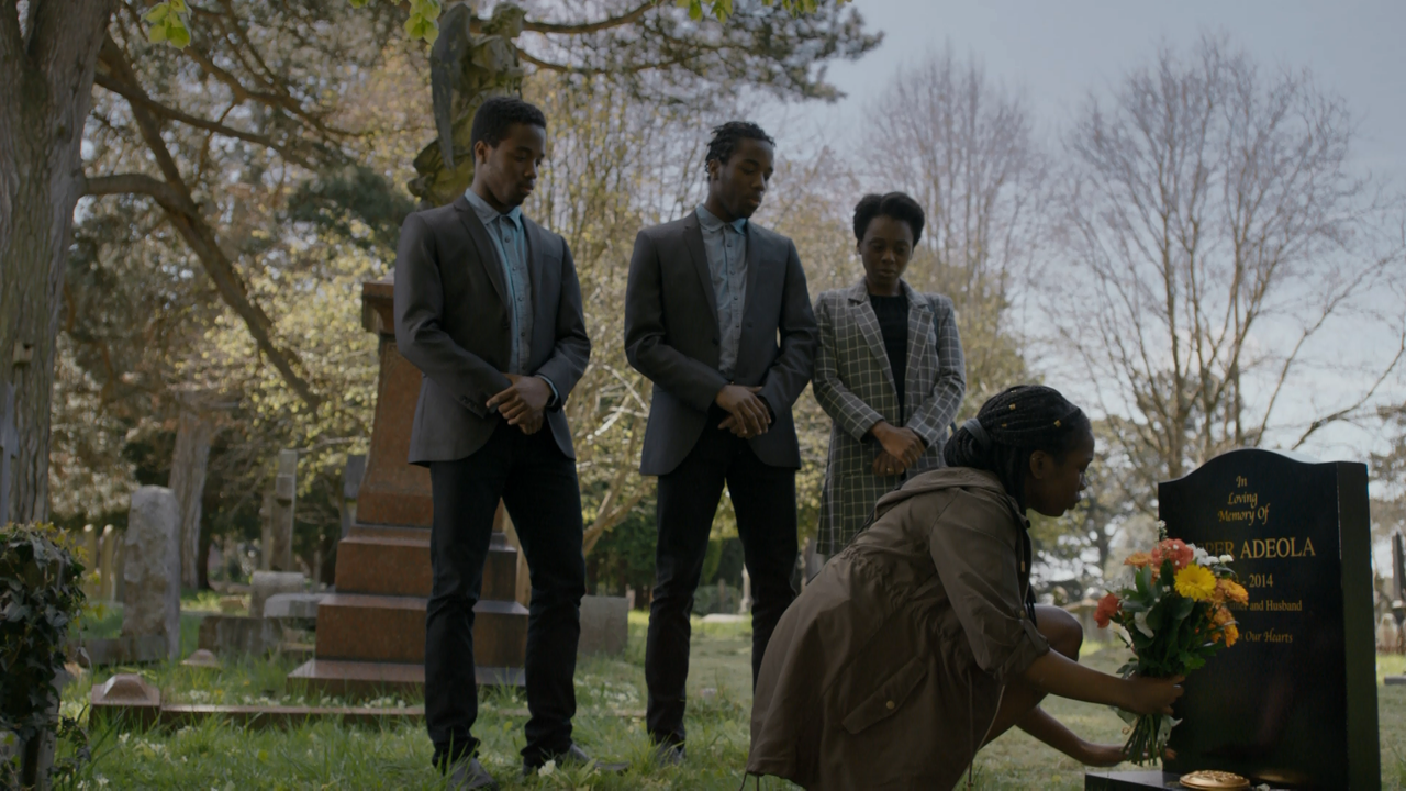 Class.S01E03.Nightvisiting.1080i.BluRay.REMUX.AVC.DTS-HD.MA.5.1-