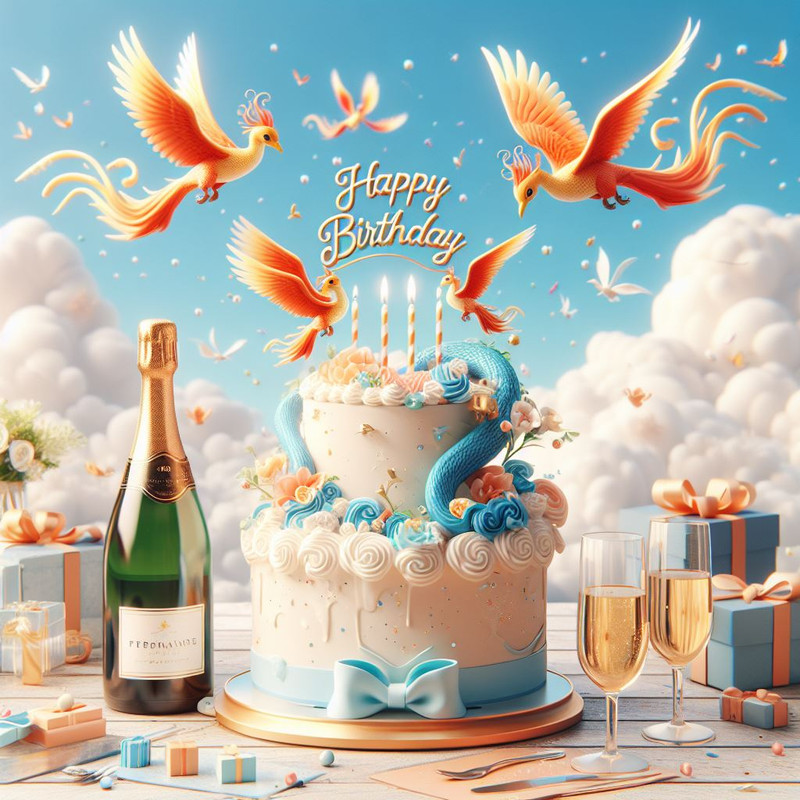 c'est l'anniversaire de qui aujourd'hui ???