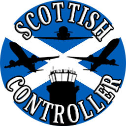 Scottish Controller