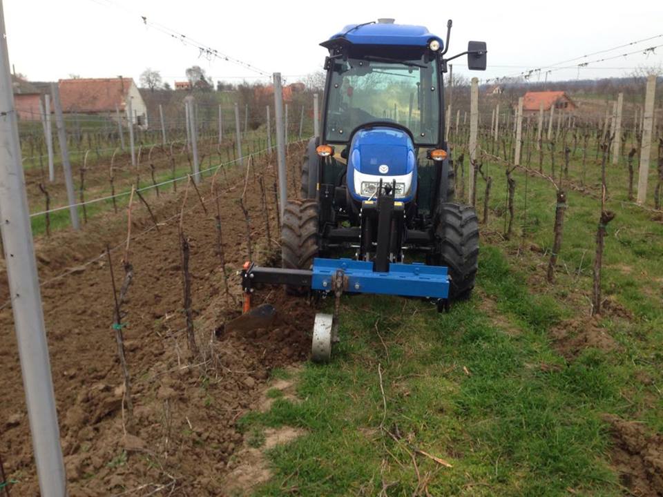 12921085_10204458677185217_1755179137_n