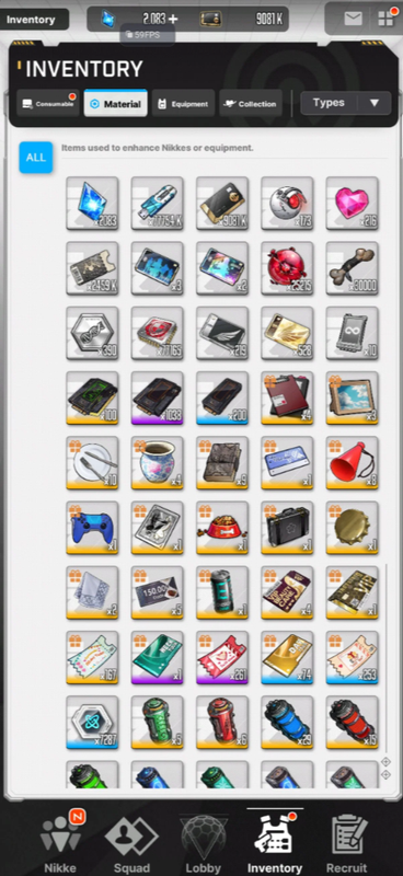 Screenshot 2026 06 15 152401