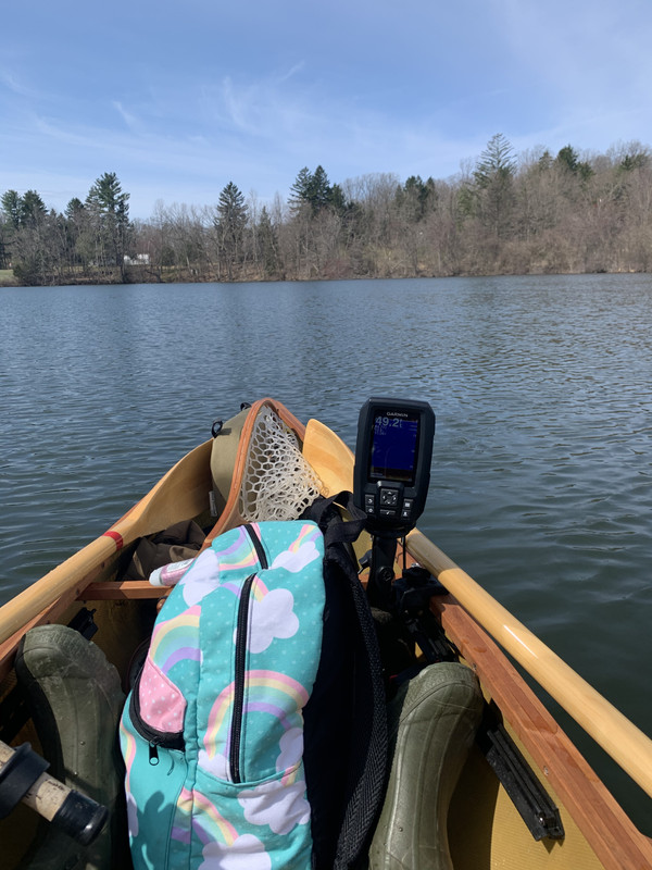 EFE4085A-B26A-4B6B-9C42-097AB80DC4E1