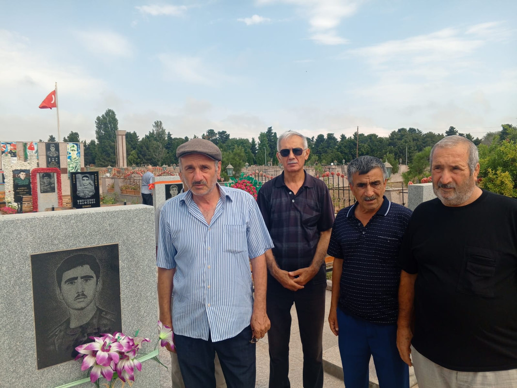 WhatsApp Image 2025-07-22 at 14.30.42 (2)