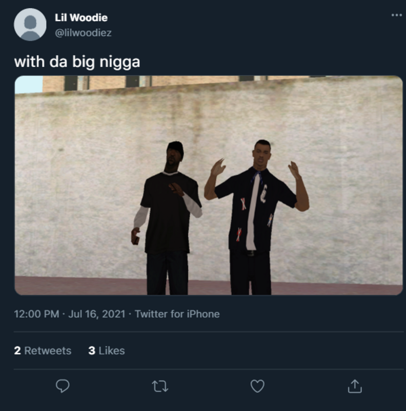 SSRP-Lamar-23-2.png