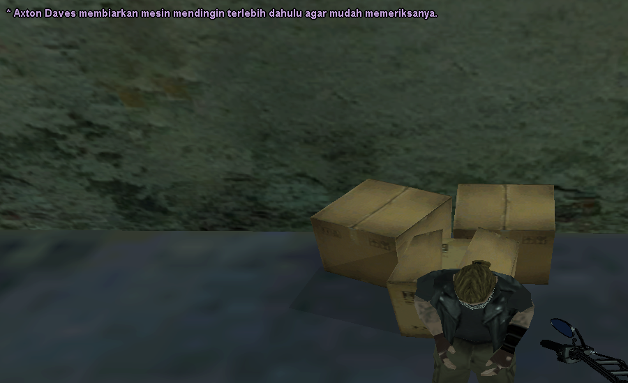 bengkel2.png