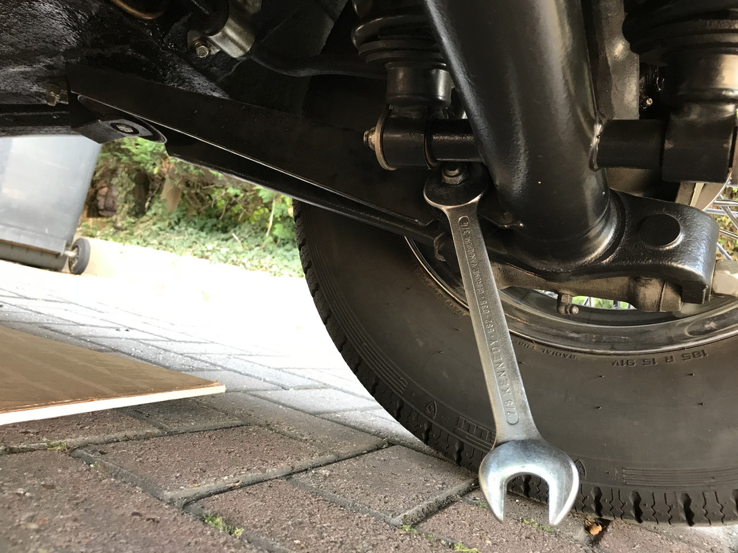 AE9A6B2D-B673-4357-B35E-0F0BDEBED546